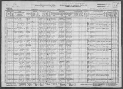 CINCINNATI CITY, WARD 21 > 31-529