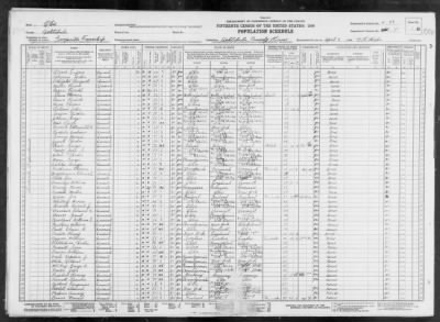 ASHTABULA CO INFIRMARY > 4-42