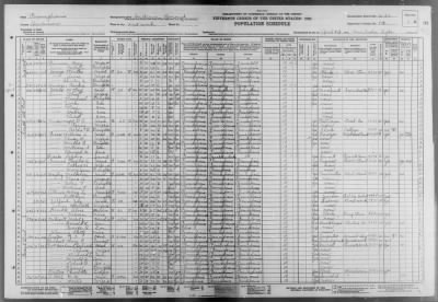 Thumbnail for INDIANA BOROUGH, WARD 2 > 32-32