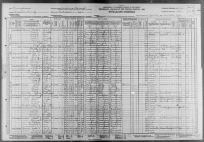 Thumbnail for INDIANA BOROUGH, WARD 2 > 32-32