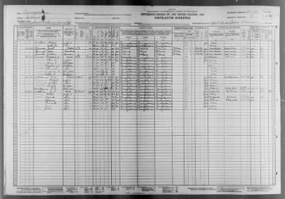 SOUTH MAHONING TWP > 32-48