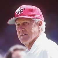 Bill Walsh