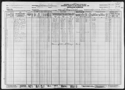 DICKSON CITY BOROUGH, WARD 3 > 35-129