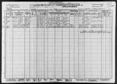 DICKSON CITY BOROUGH, WARD 3 > 35-130