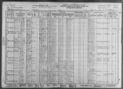 WACO CITY, WARD 3 > 155-6