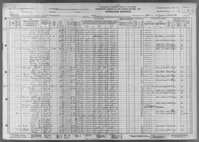 SOUTH PYMATUNING TWP > 43-76