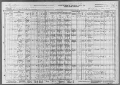 SOUTH PYMATUNING TWP > 43-76