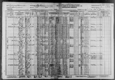 Thumbnail for TAYLOR BOROUGH, WARD 1 > 35-194