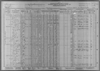 Thumbnail for LEWISTOWN BOROUGH, WARD 1 > 44-12