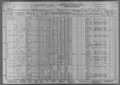 Thumbnail for LEWISTOWN BOROUGH, WARD 1 > 44-12