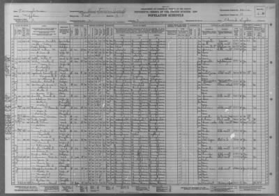 Thumbnail for LEWISTOWN BOROUGH, WARD 1 > 44-12