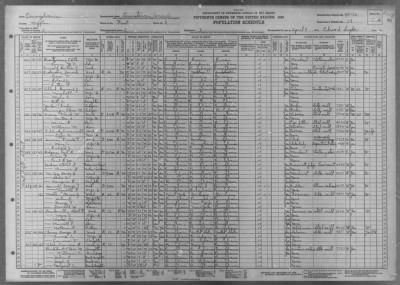 Thumbnail for LEWISTOWN BOROUGH, WARD 1 > 44-12