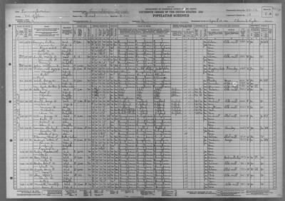 Thumbnail for LEWISTOWN BOROUGH, WARD 1 > 44-12