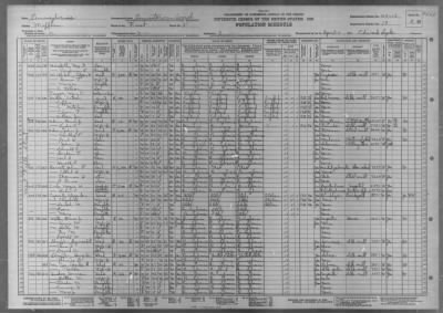 Thumbnail for LEWISTOWN BOROUGH, WARD 1 > 44-12