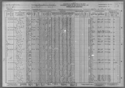 Thumbnail for LEWISTOWN BOROUGH, WARD 1 > 44-12