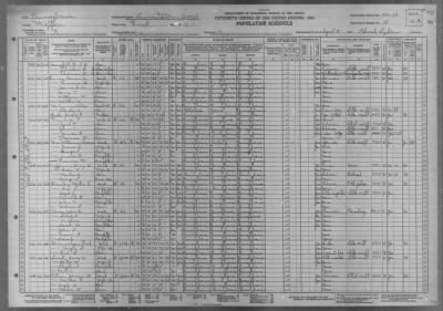 Thumbnail for LEWISTOWN BOROUGH, WARD 1 > 44-12