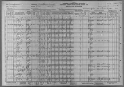 Thumbnail for LEWISTOWN BOROUGH, WARD 1 > 44-12