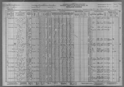 Thumbnail for LEWISTOWN BOROUGH, WARD 1 > 44-12