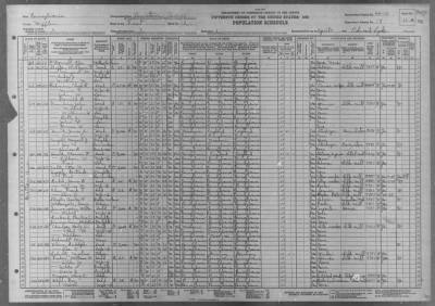 Thumbnail for LEWISTOWN BOROUGH, WARD 1 > 44-12