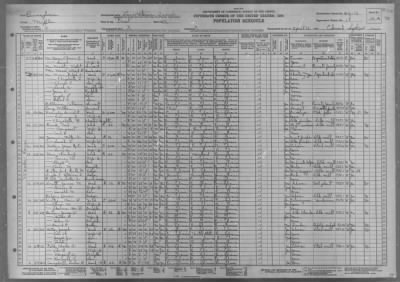 Thumbnail for LEWISTOWN BOROUGH, WARD 1 > 44-12