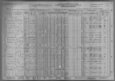 Thumbnail for LEWISTOWN BOROUGH, WARD 1 > 44-12