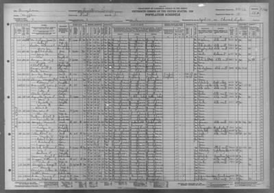 Thumbnail for LEWISTOWN BOROUGH, WARD 1 > 44-12