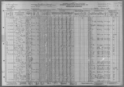 Thumbnail for LEWISTOWN BOROUGH, WARD 1 > 44-12