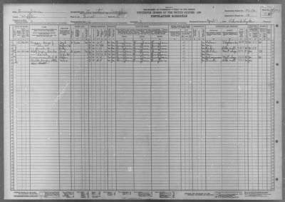 Thumbnail for LEWISTOWN BOROUGH, WARD 1 > 44-12