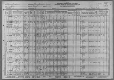 Thumbnail for LEWISTOWN BOROUGH, WARD 1 > 44-12