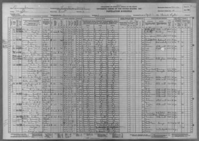 Thumbnail for LEWISTOWN BOROUGH, WARD 1 > 44-12