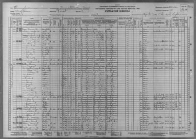 Thumbnail for LEWISTOWN BOROUGH, WARD 1 > 44-12