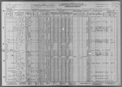 Thumbnail for LEWISTOWN BOROUGH, WARD 1 > 44-12