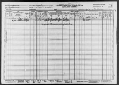 SCRANTON CITY, WARD 5 > 35-23