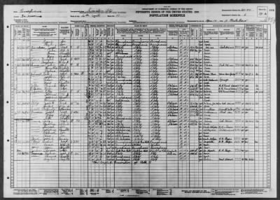 SCRANTON CITY, WARD 14 > 35-57