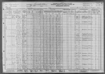 Thumbnail for LANCASTER CITY, WARD 6 > 36-55