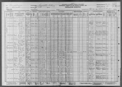 Thumbnail for LANCASTER CITY, WARD 6 > 36-55