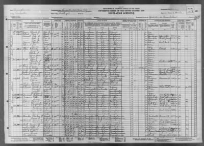 Thumbnail for LANCASTER CITY, WARD 6 > 36-56