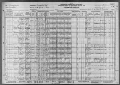 Thumbnail for LANCASTER CITY, WARD 6 > 36-57