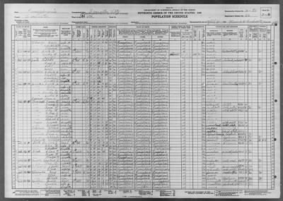 Thumbnail for LANCASTER CITY, WARD 6 > 36-58