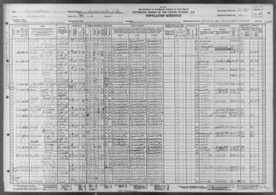 Thumbnail for LANCASTER CITY, WARD 6 > 36-58