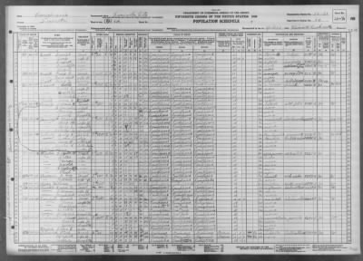 Thumbnail for LANCASTER CITY, WARD 6 > 36-58