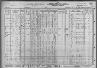 Thumbnail for LANCASTER CITY, WARD 8 > 36-67