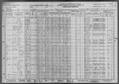 Thumbnail for LANCASTER CITY, WARD 8 > 36-68