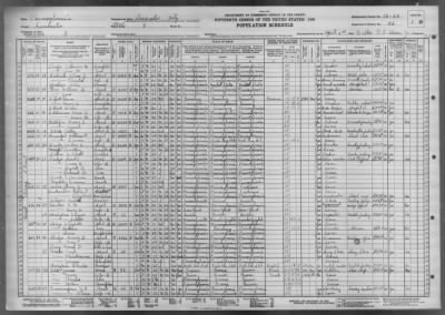 Thumbnail for LANCASTER CITY, WARD 8 > 36-68