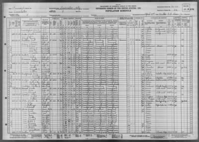 Thumbnail for LANCASTER CITY, WARD 8 > 36-68