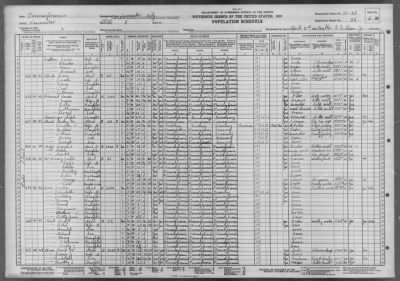 Thumbnail for LANCASTER CITY, WARD 8 > 36-68