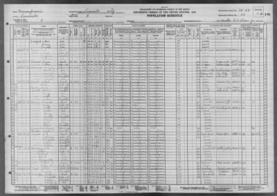 Thumbnail for LANCASTER CITY, WARD 8 > 36-68