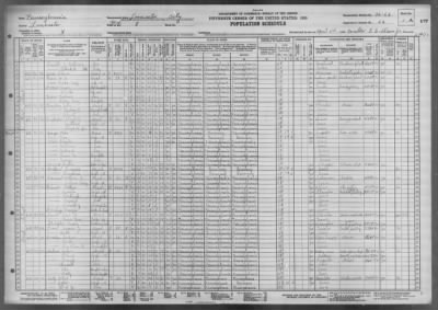 Thumbnail for LANCASTER CITY, WARD 8 > 36-68