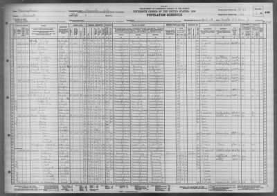 Thumbnail for LANCASTER CITY, WARD 8 > 36-68