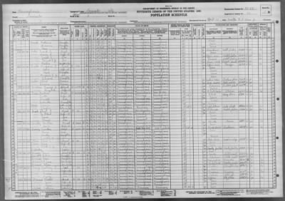 Thumbnail for LANCASTER CITY, WARD 8 > 36-68